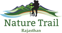 Nature Trail Rajasthan