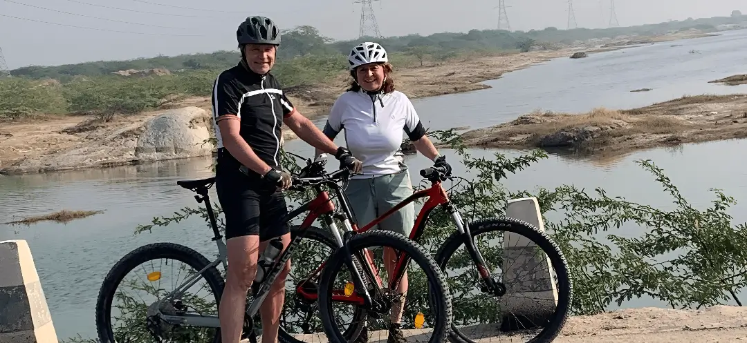 cycling (3) (1) (1)