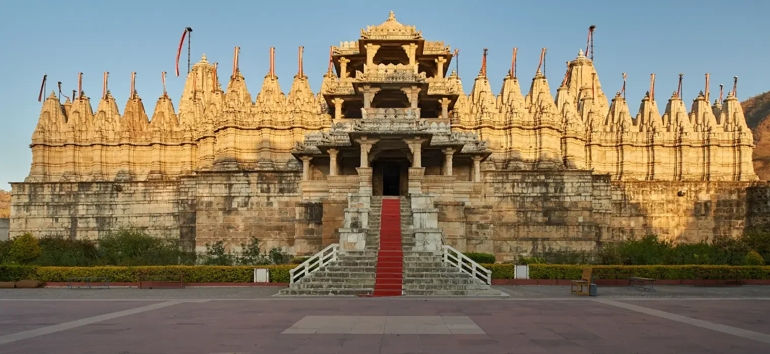 adventure-activities-in-ranakpur