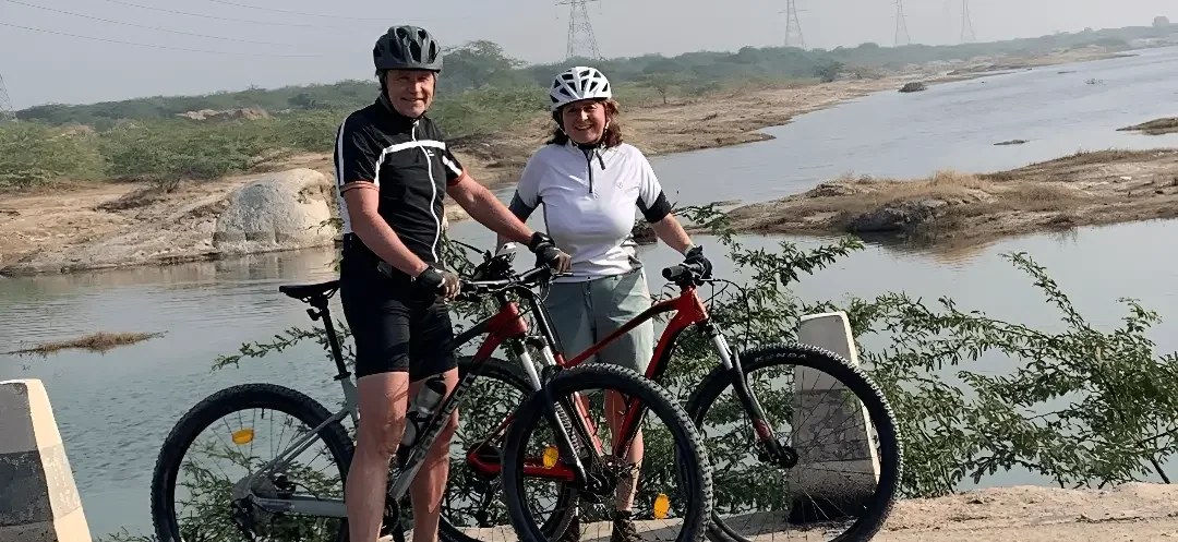 adventure-bicycling-tours-in-rajasthan