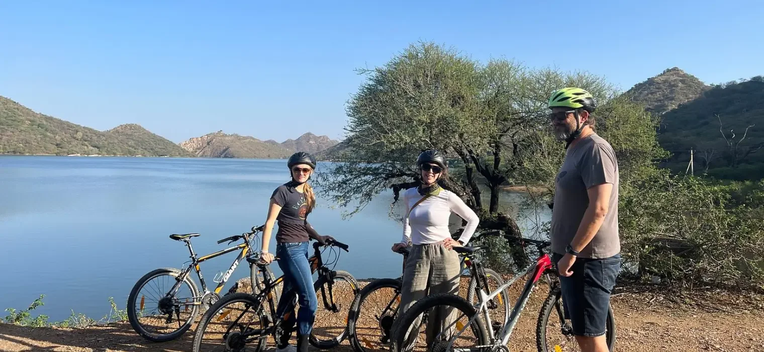 bike-trip-in-rajasthan