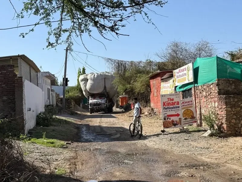 cultural-cycling-experience cultural-cycling-experience