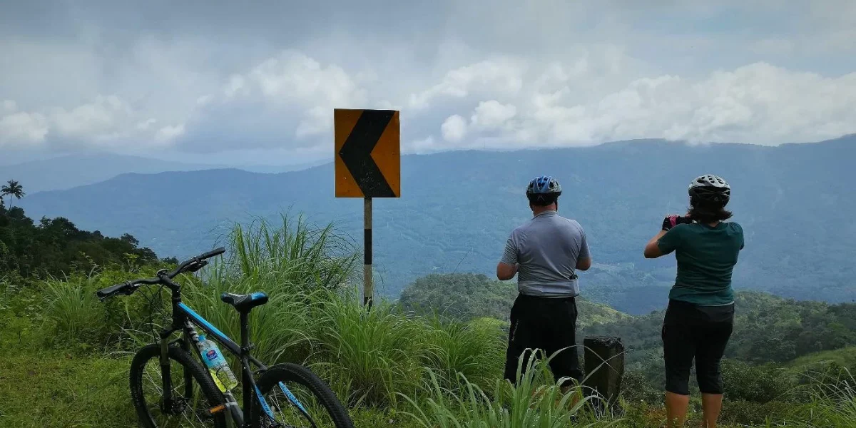 cycling-holiday-kerala