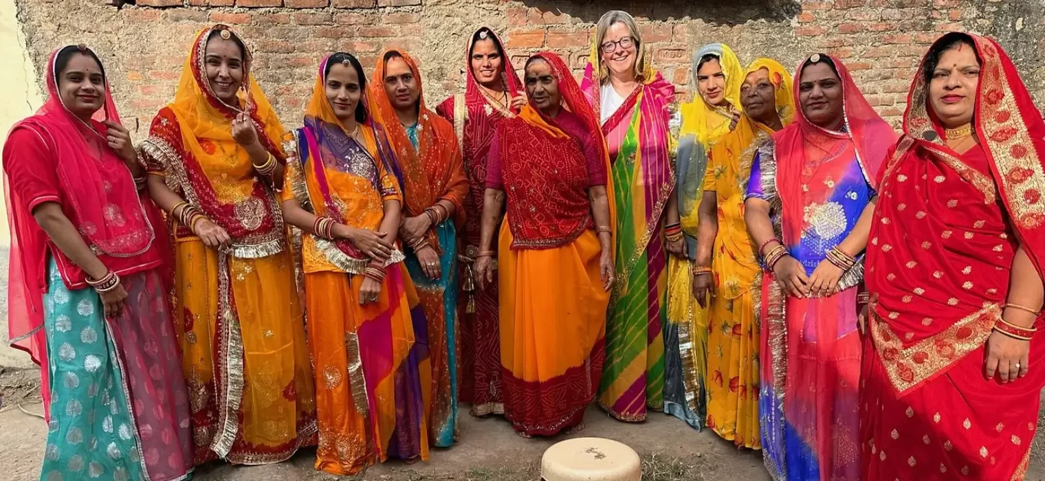 diwali-festival-tour-in-rajasthan