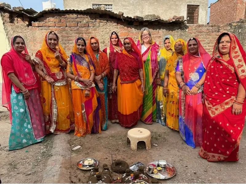 diwali-festival-with-rajasthan-heritage-tour diwali-festival-with-rajasthan-heritage-tour