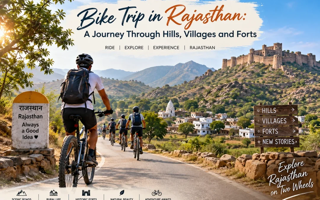 explore-rajasthan-on-two-wheels
