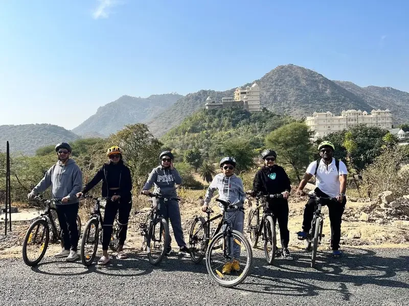 ghanerao-adventures-in-rajasthan