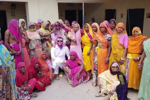 holi-festival-tour-in-rajasthan