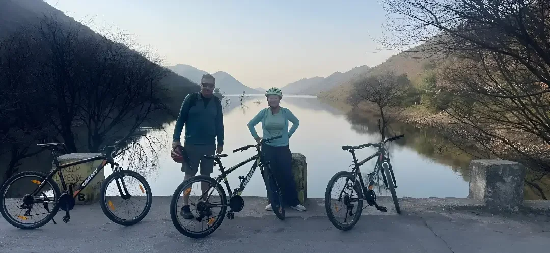 jodhpur-to-udaipur-cycling