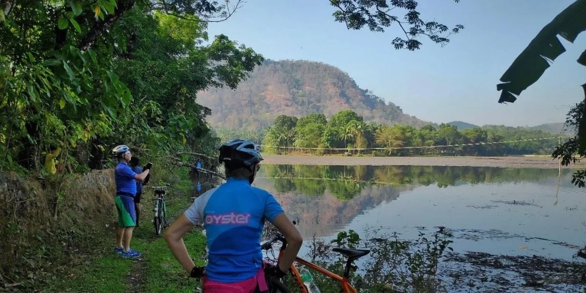 kerala-bicycle-tour