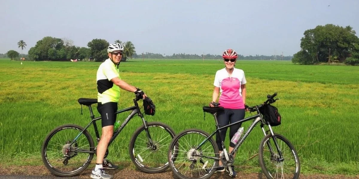kerala-cycling-adventure