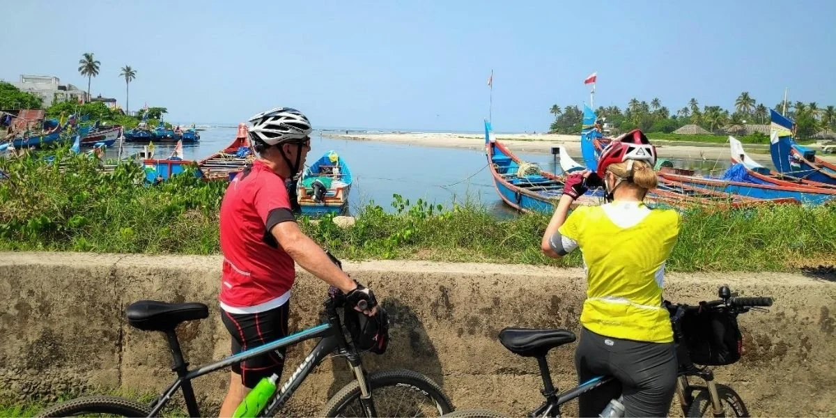 kerala-cycling-trip