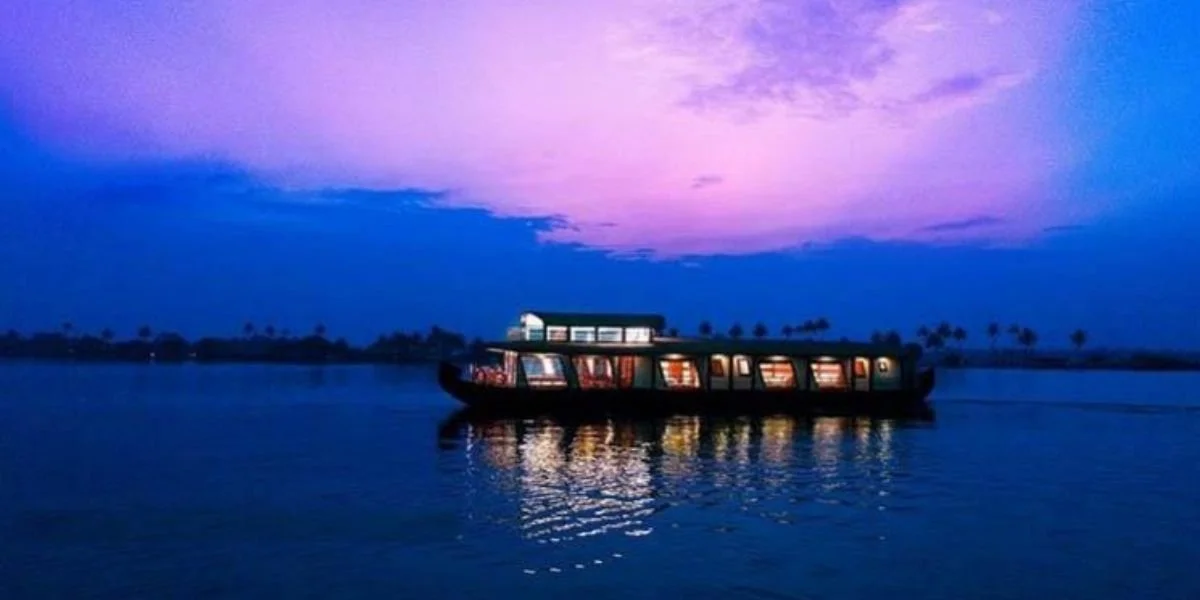 kerala-spice-plantation-tour