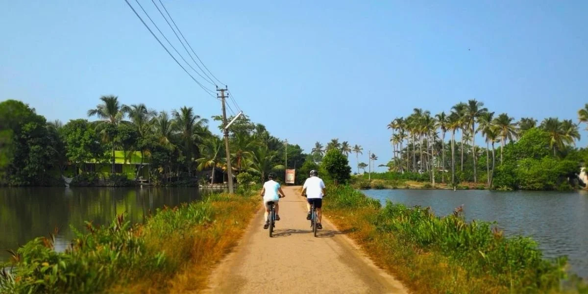 kerala-spice-trail-cycling-tour