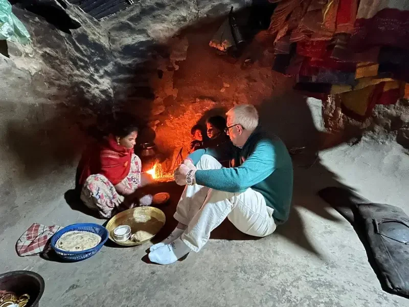 local-family-experience-in-udaipur local-family-experience-in-udaipur