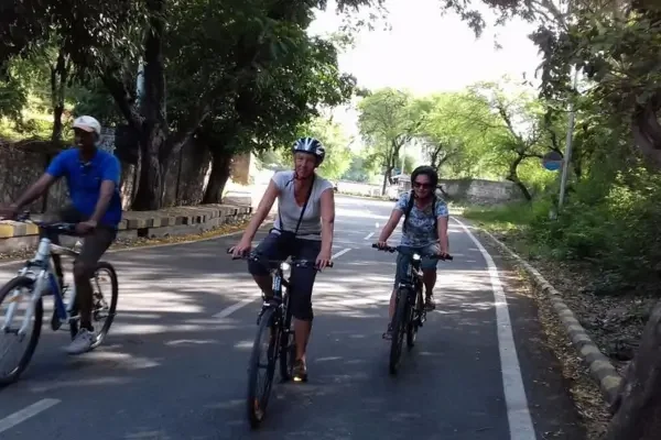 multi-day-cycling-tour-in rajasthan