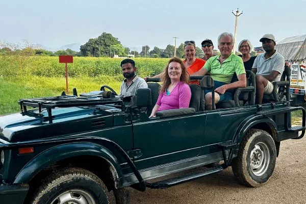 multi-day-tours-in-rajasthan