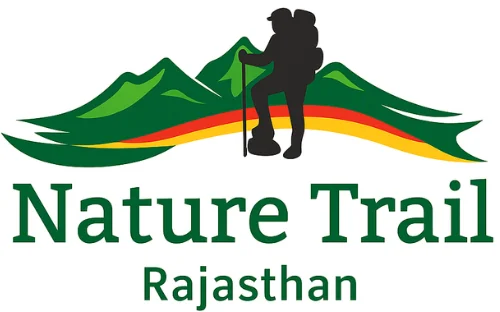 nature-trail-rajasthan-logo