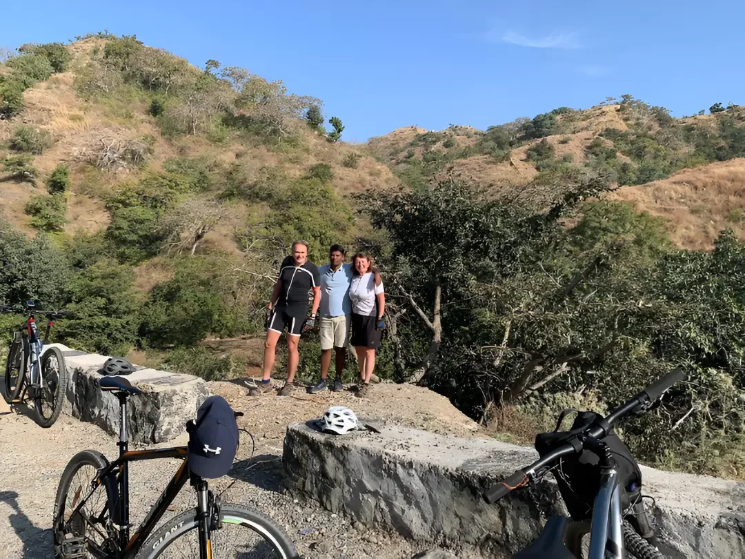 rajasthan-bicycle-tour rajasthan-bicycle-tour