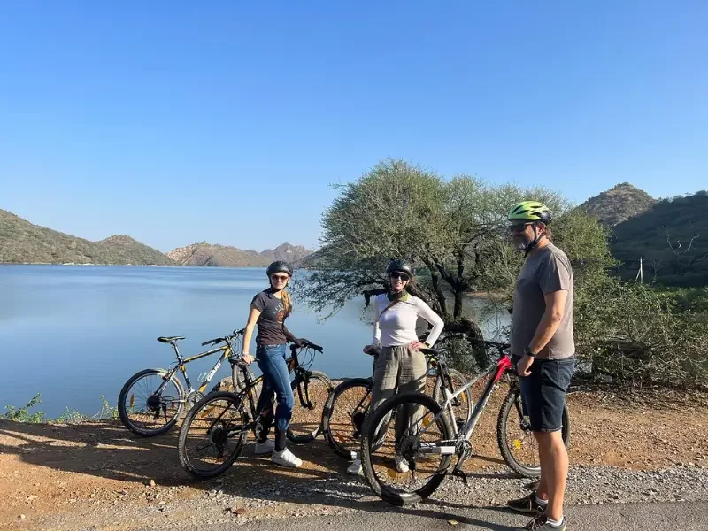 rajasthan-multi-day-cycling-tour rajasthan-multi-day-cycling-tour