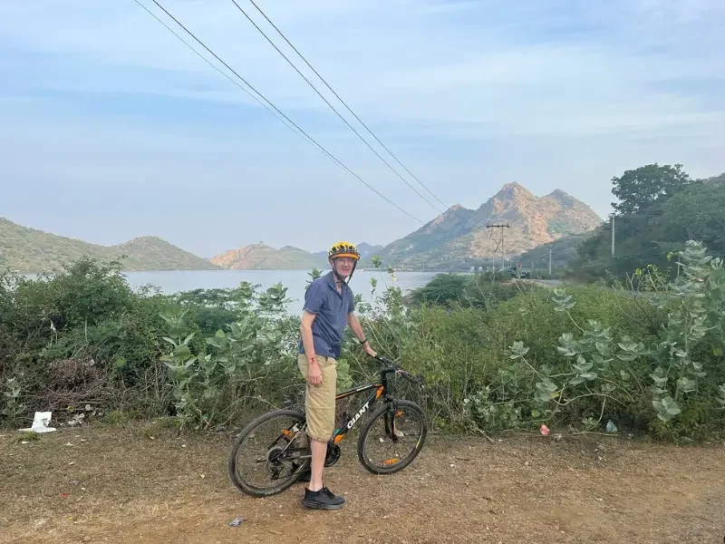 rajasthan-multi-day cycling-tour rajasthan-multi-day cycling-tour
