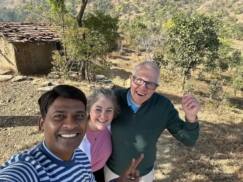rajasthan-rural village-tour rajasthan-rural village-tour