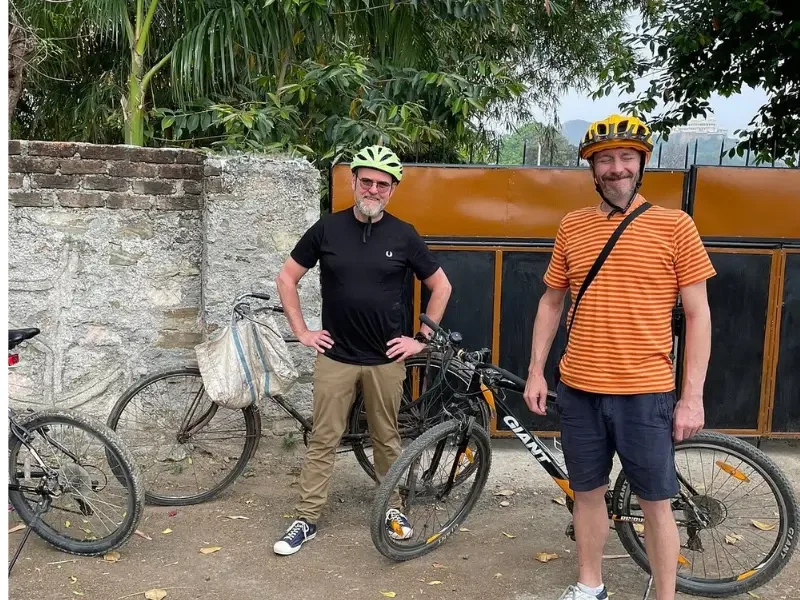 rajasthan-trekking-tour rajasthan-trekking-tour