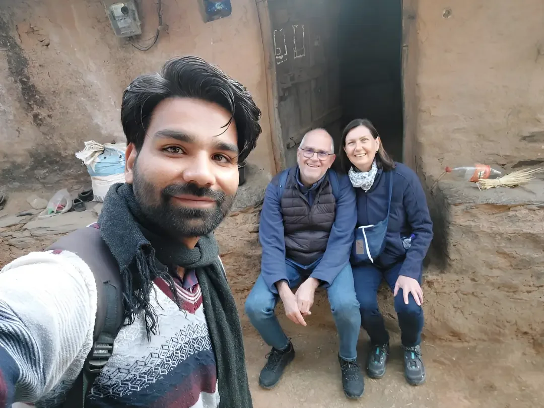rajasthan-village-tour rajasthan-village-tour