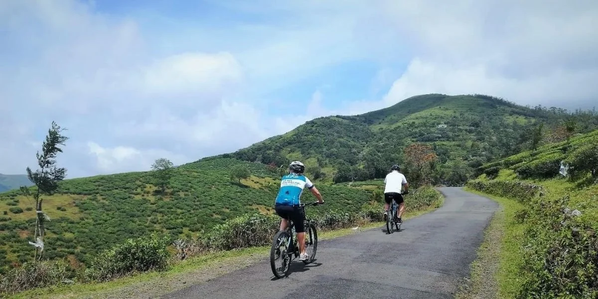 south-india-cycling-tour
