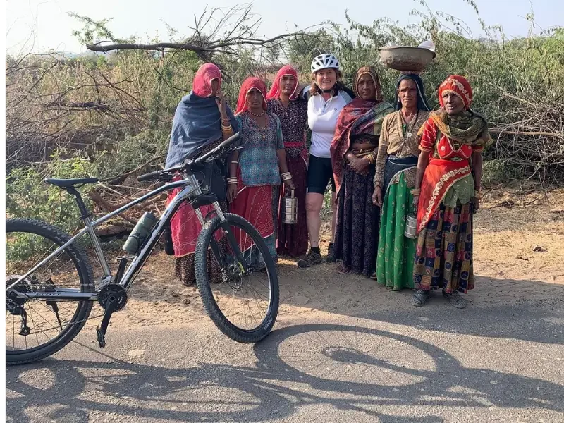 udaipur-rural-cycling-tour udaipur-rural-cycling-tour