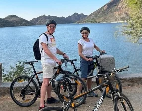udaipur-to-jodhpur-bicycle-tour